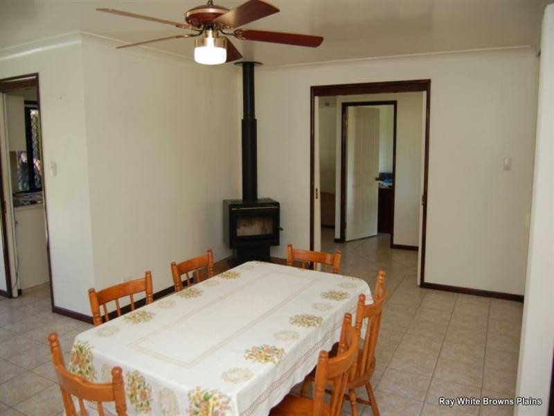 Munruben QLD 4125