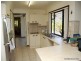 Munruben QLD 4125