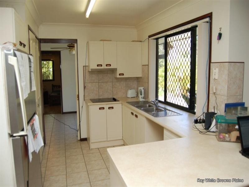 Munruben QLD 4125