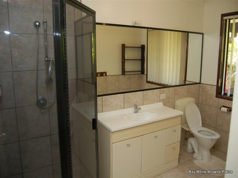 Munruben QLD 4125