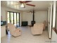 Munruben QLD 4125