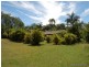Munruben QLD 4125