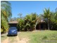 Munruben QLD 4125