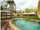 114-124 Hobury Road, Greenbank QLD 4124