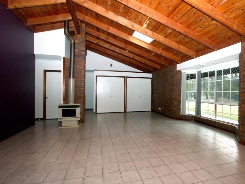 114-124 Hobury Road, Greenbank QLD 4124
