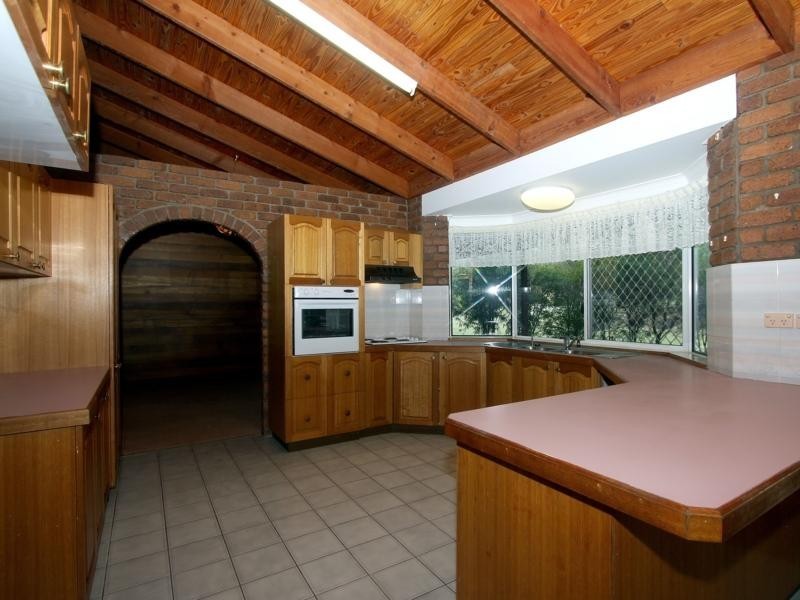 114-124 Hobury Road, Greenbank QLD 4124