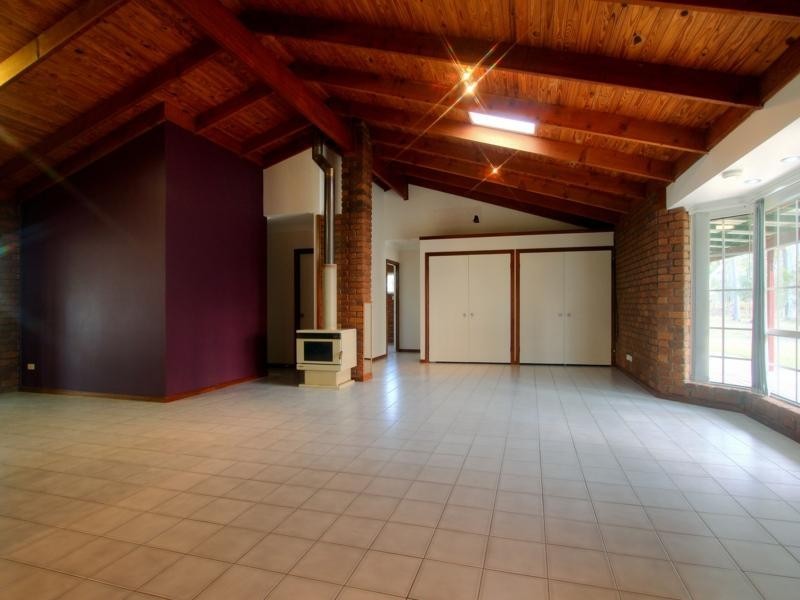 114-124 Hobury Road, Greenbank QLD 4124