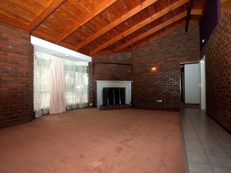 114-124 Hobury Road, Greenbank QLD 4124