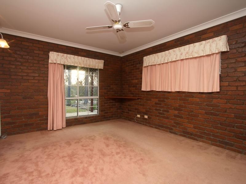 114-124 Hobury Road, Greenbank QLD 4124