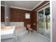114-124 Hobury Road, Greenbank QLD 4124