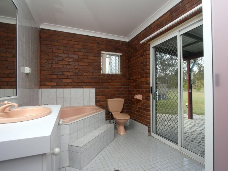114-124 Hobury Road, Greenbank QLD 4124