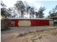 114-124 Hobury Road, Greenbank QLD 4124