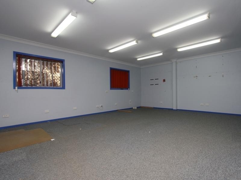 114-124 Hobury Road, Greenbank QLD 4124
