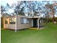 114-124 Hobury Road, Greenbank QLD 4124