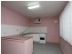 114-124 Hobury Road, Greenbank QLD 4124