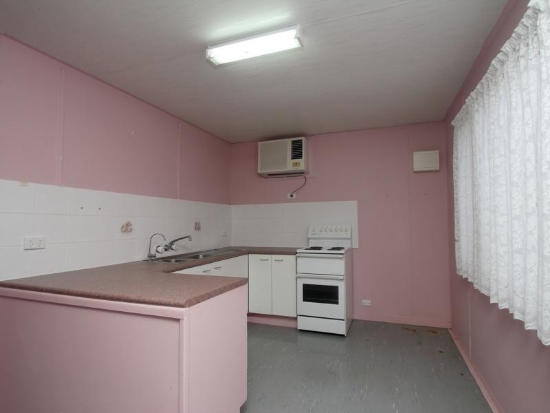 114-124 Hobury Road, Greenbank QLD 4124