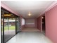 114-124 Hobury Road, Greenbank QLD 4124