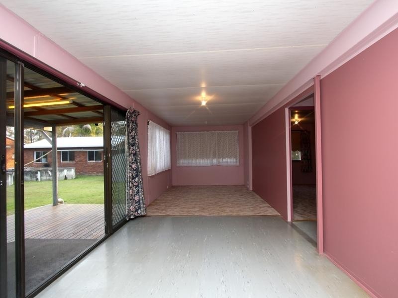 114-124 Hobury Road, Greenbank QLD 4124