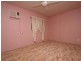 114-124 Hobury Road, Greenbank QLD 4124