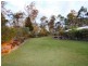 114-124 Hobury Road, Greenbank QLD 4124
