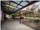 114-124 Hobury Road, Greenbank QLD 4124