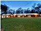 114-124 Hobury Road, Greenbank QLD 4124