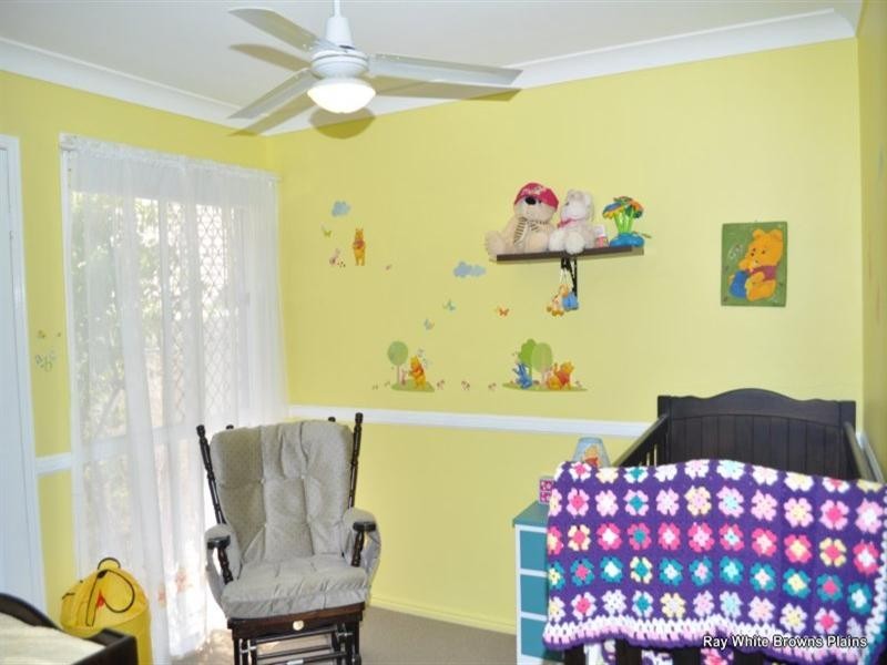 13 Greygum Court, Regents Park QLD 4118