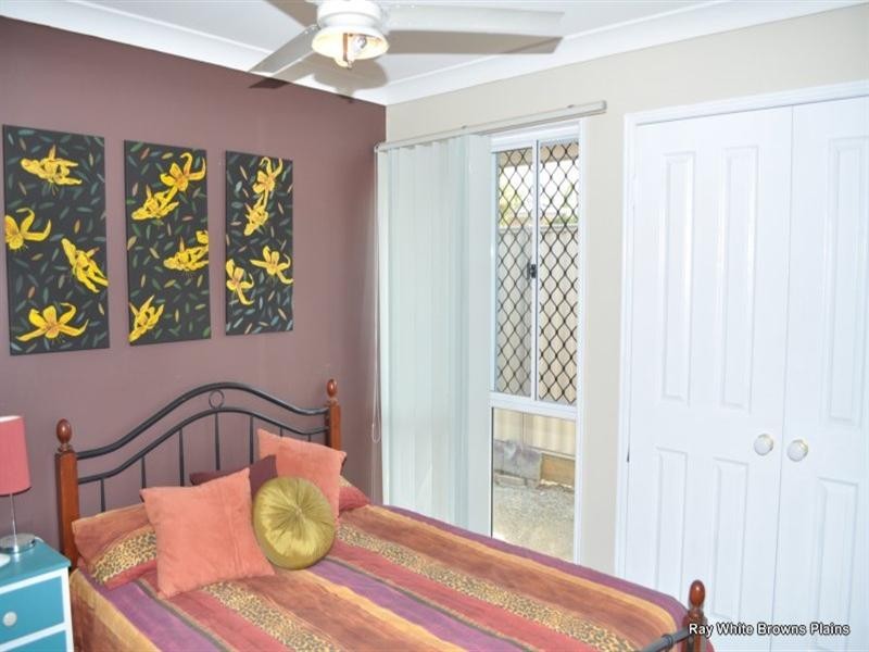 13 Greygum Court, Regents Park QLD 4118