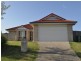 5 Eric Court, Hillcrest QLD 4118