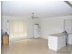 5 Eric Court, Hillcrest QLD 4118
