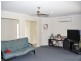 5 Eric Court, Hillcrest QLD 4118