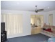 5 Eric Court, Hillcrest QLD 4118