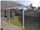 5 Eric Court, Hillcrest QLD 4118