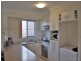 5 Eric Court, Hillcrest QLD 4118