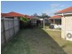 5 Eric Court, Hillcrest QLD 4118