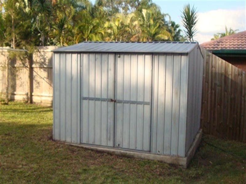 34 Dracon Street, Regents Park QLD 4118