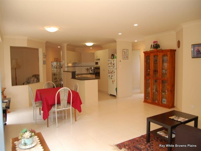 8 Rio Court, Underwood QLD 4119