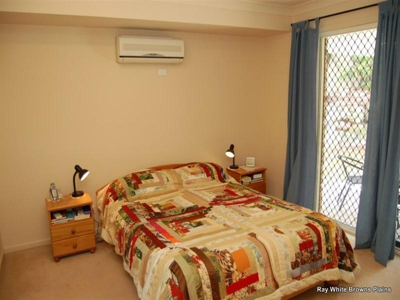 8 Rio Court, Underwood QLD 4119