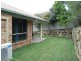 8 Rio Court, Underwood QLD 4119