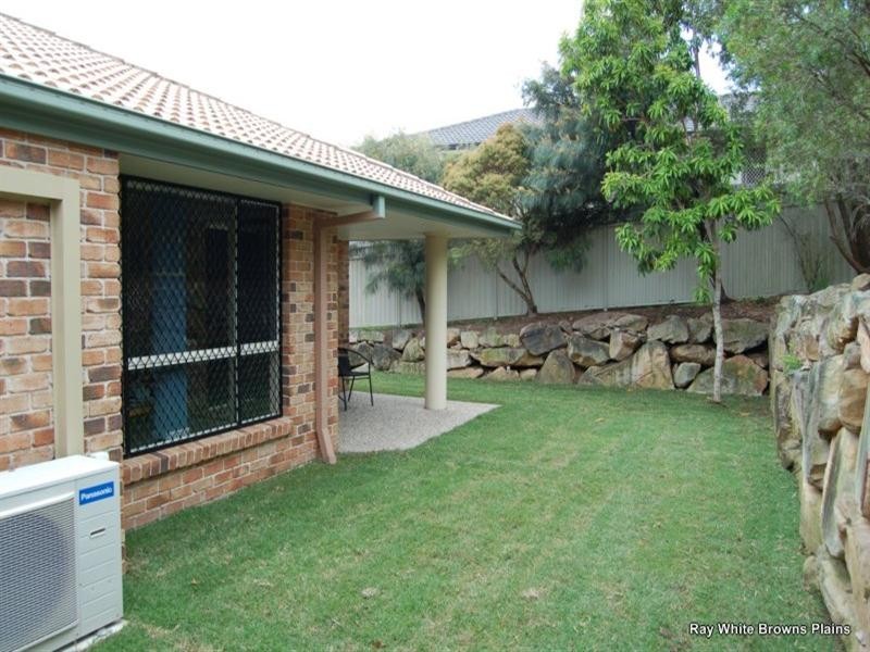 8 Rio Court, Underwood QLD 4119