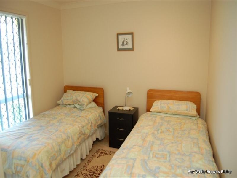 8 Rio Court, Underwood QLD 4119