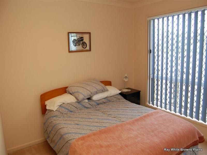 8 Rio Court, Underwood QLD 4119