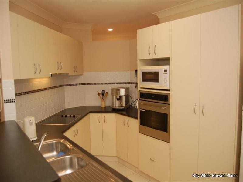 8 Rio Court, Underwood QLD 4119