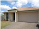 8 Rio Court, Underwood QLD 4119