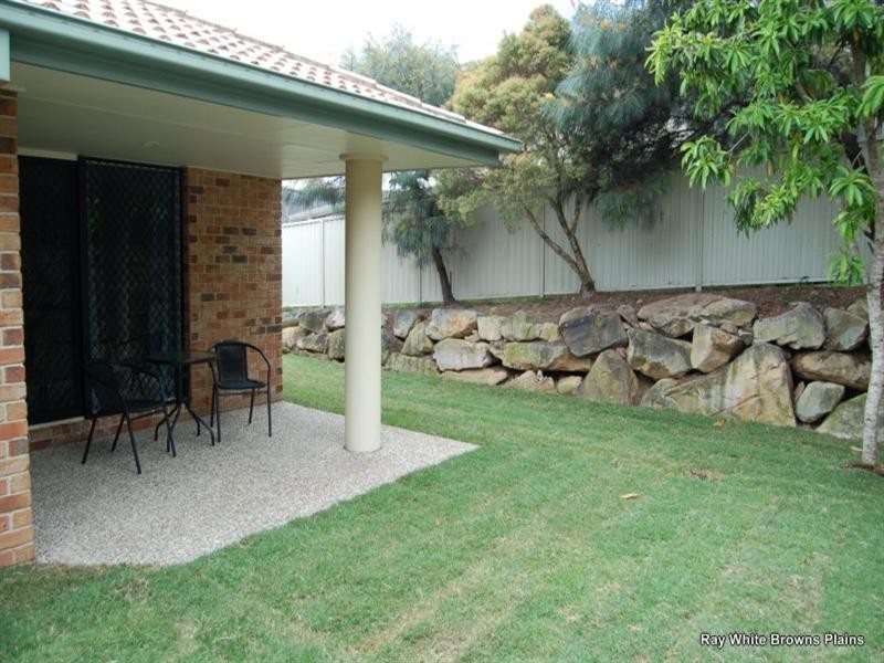 8 Rio Court, Underwood QLD 4119