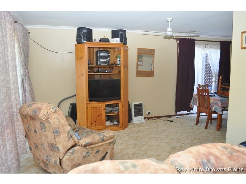 47 Sweetgum Street, Hillcrest QLD 4118