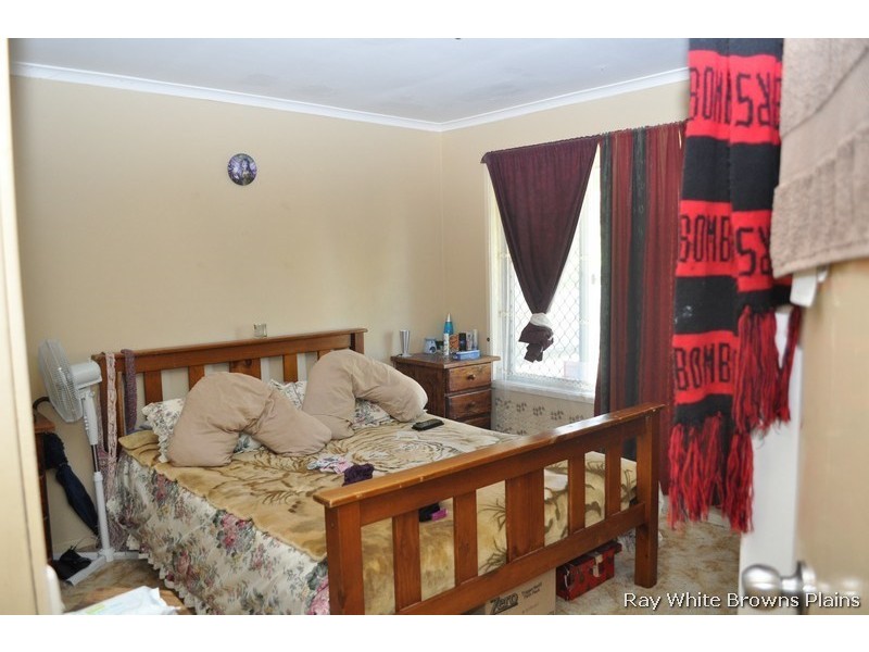 47 Sweetgum Street, Hillcrest QLD 4118