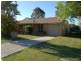 24 Cunningham Drive, Boronia Heights QLD 4124