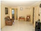 24 Cunningham Drive, Boronia Heights QLD 4124