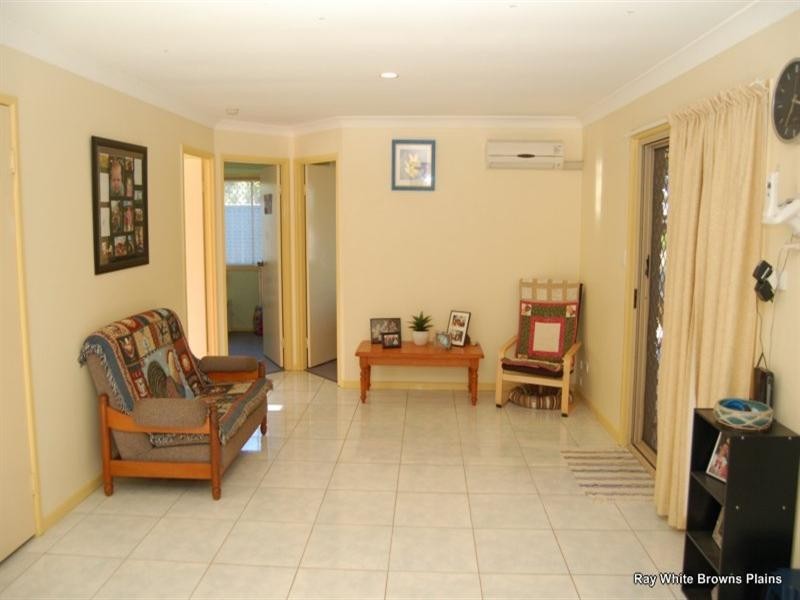 24 Cunningham Drive, Boronia Heights QLD 4124